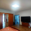 VILĂ DE VANZARE – RAHOVA – PUCHENI Ideală pentru grădiniță, creșă ; VARIANTE