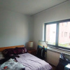 VILĂ DE VANZARE – RAHOVA – PUCHENI Ideală pentru grădiniță, creșă ; VARIANTE