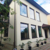VILĂ DE VANZARE – RAHOVA – PUCHENI Ideală pentru grădiniță, creșă ; VARIANTE