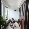 VILĂ DE VANZARE – RAHOVA – PUCHENI Ideală pentru grădiniță, creșă ; VARIANTE