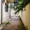 VILĂ DE VANZARE – RAHOVA – PUCHENI Ideală pentru grădiniță, creșă ; VARIANTE
