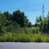 OCAZIE,TEREN INTRAVILAN INDUSTRIAL, SPLAIUL UNIRII,IDEAL CONSTRUCTIE HALE ,DEPOZ