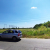 OCAZIE,TEREN INTRAVILAN INDUSTRIAL, SPLAIUL UNIRII,IDEAL CONSTRUCTIE HALE ,DEPOZ