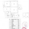OCAZIE SE VINDE APARTAMENT 4 CAMERE  SPATIOS 88MP ZONA ULTRACENTRAL UNIRII