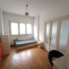 OCAZIE SE VINDE APARTAMENT 4 CAMERE  SPATIOS 88MP ZONA ULTRACENTRAL UNIRII