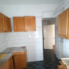 OCAZIE SE VINDE APARTAMENT 4 CAMERE  SPATIOS 88MP ZONA ULTRACENTRAL UNIRII