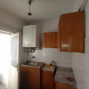 OCAZIE SE VINDE APARTAMENT 4 CAMERE  SPATIOS 88MP ZONA ULTRACENTRAL UNIRII