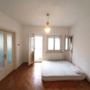 OCAZIE SE VINDE APARTAMENT 4 CAMERE  SPATIOS 88MP ZONA ULTRACENTRAL UNIRII