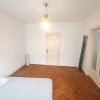 OCAZIE SE VINDE APARTAMENT 4 CAMERE  SPATIOS 88MP ZONA ULTRACENTRAL UNIRII