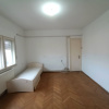 OCAZIE SE VINDE APARTAMENT 4 CAMERE  SPATIOS 88MP ZONA ULTRACENTRAL UNIRII