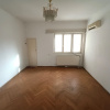 OCAZIE SE VINDE APARTAMENT 4 CAMERE  SPATIOS 88MP ZONA ULTRACENTRAL UNIRII