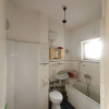 OCAZIE SE VINDE APARTAMENT 4 CAMERE  SPATIOS 88MP ZONA ULTRACENTRAL UNIRII
