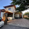 OCAZIE SE VINDE VILA SPATIOASA IN ORASUL PANTELIMON IF APROAPE DE CENTRU