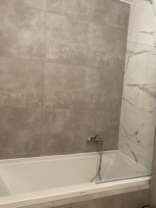 Închiriere Apartament 2 Camere – Brâncoveanu, Complex CAVAR, Mobilat & Utilat 