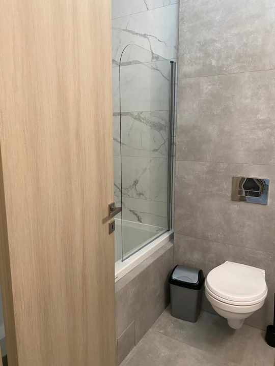Închiriere Apartament 2 Camere – Brâncoveanu, Complex CAVAR, Mobilat & Utilat 