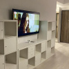 Închiriere Apartament 2 Camere – Brâncoveanu, Complex CAVAR, Mobilat & Utilat 