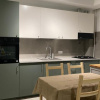 Închiriere Apartament 2 Camere – Brâncoveanu, Complex CAVAR, Mobilat & Utilat 