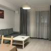 Închiriere Apartament 2 Camere – Brâncoveanu, Complex CAVAR, Mobilat & Utilat 
