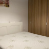 Închiriere Apartament 2 Camere – Brâncoveanu, Complex CAVAR, Mobilat & Utilat 