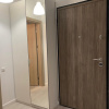 Închiriere Apartament 2 Camere – Brâncoveanu, Complex CAVAR, Mobilat & Utilat 