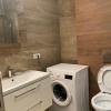 Închiriere Apartament 2 Camere – Brâncoveanu, Complex CAVAR, Mobilat & Utilat 