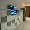 Închiriere Apartament 2 Camere – Brâncoveanu, Complex CAVAR, Mobilat & Utilat 
