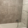 Închiriere Apartament 2 Camere – Brâncoveanu, Complex CAVAR, Mobilat & Utilat 