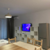 Închiriere Apartament 2 Camere – Brâncoveanu, Complex CAVAR, Mobilat & Utilat 