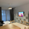 Închiriere Apartament 2 Camere – Brâncoveanu, Complex CAVAR, Mobilat & Utilat 