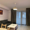 Închiriere Apartament 2 Camere – Brâncoveanu, Complex CAVAR, Mobilat & Utilat 