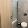 Închiriere Apartament 2 Camere – Brâncoveanu, Complex CAVAR, Mobilat & Utilat 