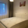 Închiriere Apartament 2 Camere – Brâncoveanu, Complex CAVAR, Mobilat & Utilat 