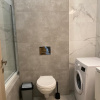 Închiriere Apartament 2 Camere – Brâncoveanu, Complex CAVAR, Mobilat & Utilat 