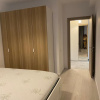 Închiriere Apartament 2 Camere – Brâncoveanu, Complex CAVAR, Mobilat & Utilat 
