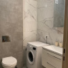 Închiriere Apartament 2 Camere – Brâncoveanu, Complex CAVAR, Mobilat & Utilat 