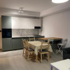Închiriere Apartament 2 Camere – Brâncoveanu, Complex CAVAR, Mobilat & Utilat 