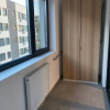 Închiriere Apartament 2 Camere – Brâncoveanu, Complex CAVAR, Mobilat & Utilat 