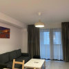Închiriere Apartament 2 Camere – Brâncoveanu, Complex CAVAR, Mobilat & Utilat 