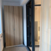 Închiriere Apartament 2 Camere – Brâncoveanu, Complex CAVAR, Mobilat & Utilat 