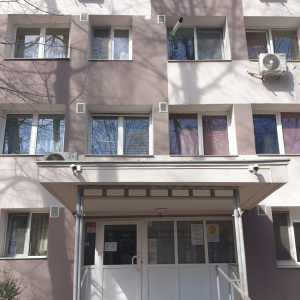 Apartament 2 camere, confort 1, 52mp, renovat, bloc reabilitat, complex Apusului