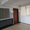 Apartament 2 camere, confort 1, 52mp, renovat, bloc reabilitat, complex Apusului