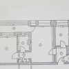 Apartament 2 camere, confort 1, 52mp, renovat, bloc reabilitat, complex Apusului