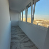 Apartament 2 camere, confort 1, 52mp, renovat, bloc reabilitat, complex Apusului
