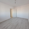 Apartament 2 camere, confort 1, 52mp, renovat, bloc reabilitat, complex Apusului
