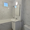Apartament 2 camere, confort 1, 52mp, renovat, bloc reabilitat, complex Apusului