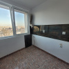 Apartament 2 camere, confort 1, 52mp, renovat, bloc reabilitat, complex Apusului