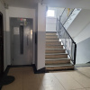 Apartament 2 camere, confort 1, 52mp, renovat, bloc reabilitat, complex Apusului