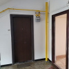 Apartament 2 camere, confort 1, 52mp, renovat, bloc reabilitat, complex Apusului