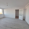 Apartament 2 camere, confort 1, 52mp, renovat, bloc reabilitat, complex Apusului