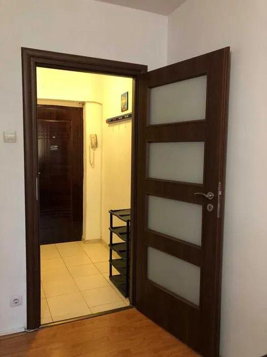 Apartament  2 camere Dr.Taberei- La 150 m de Metrou Raul Doamnei